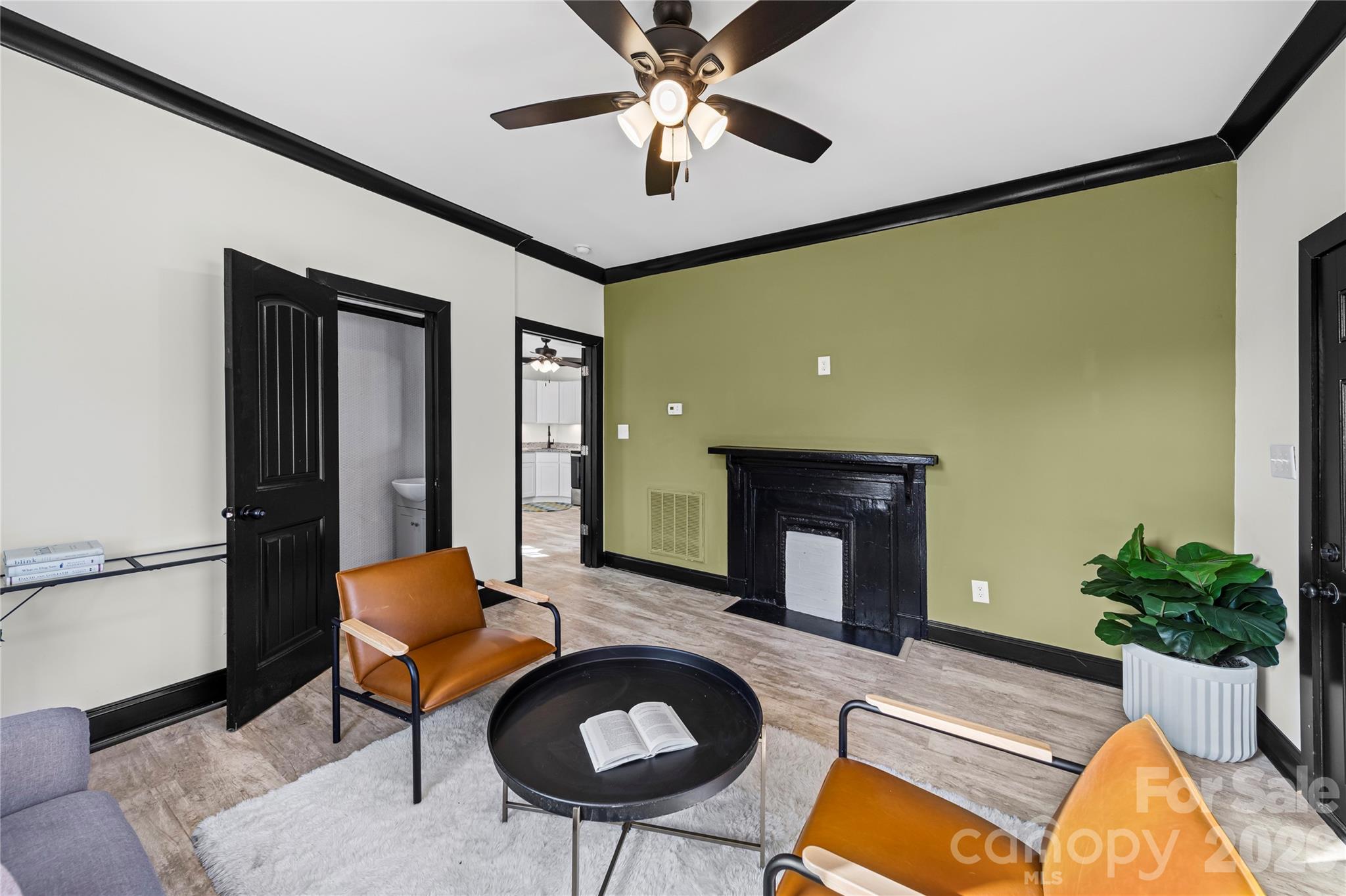 26-28 Cauthen Street Rock Hill SC 29730