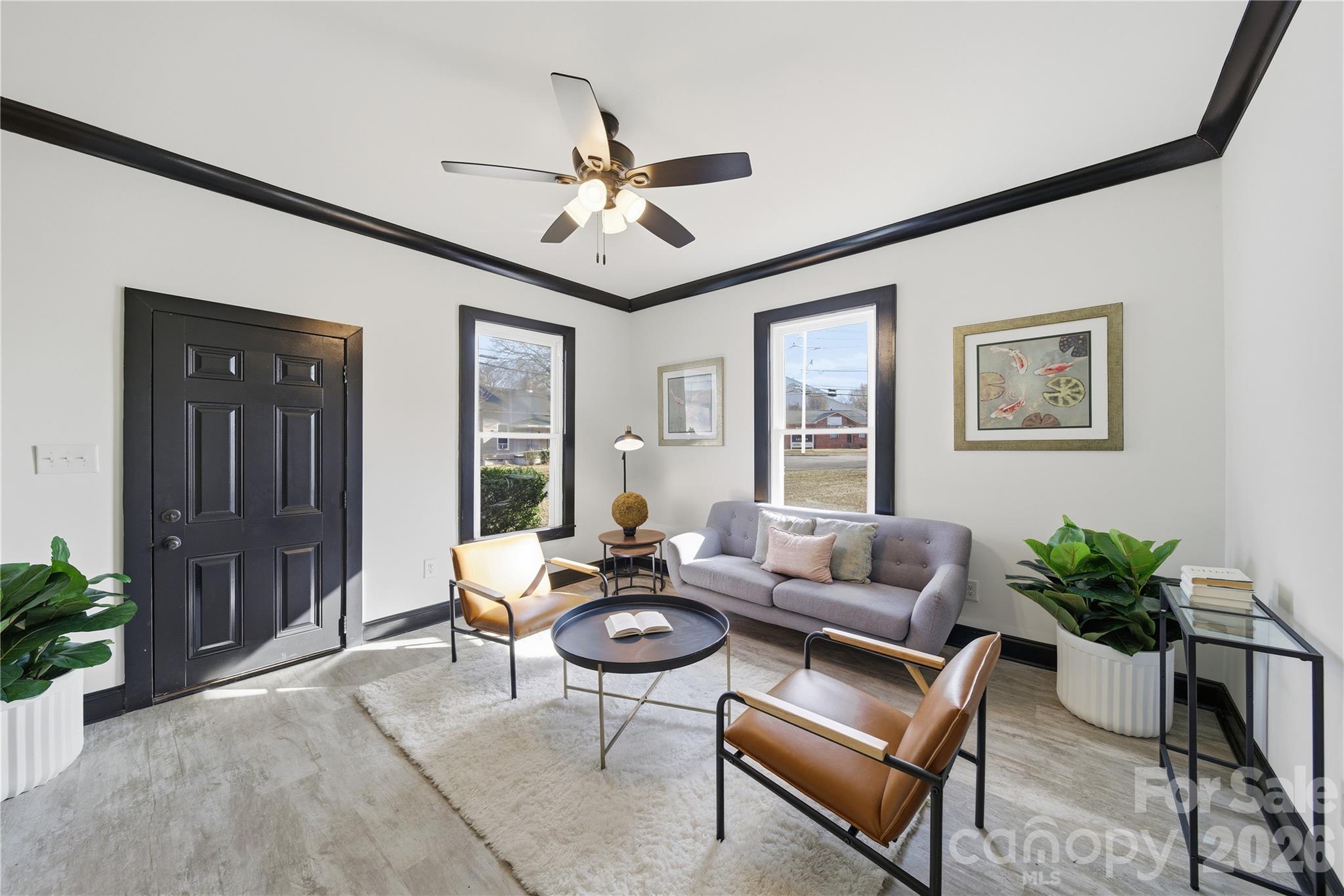 26-28 Cauthen Street Rock Hill SC 29730