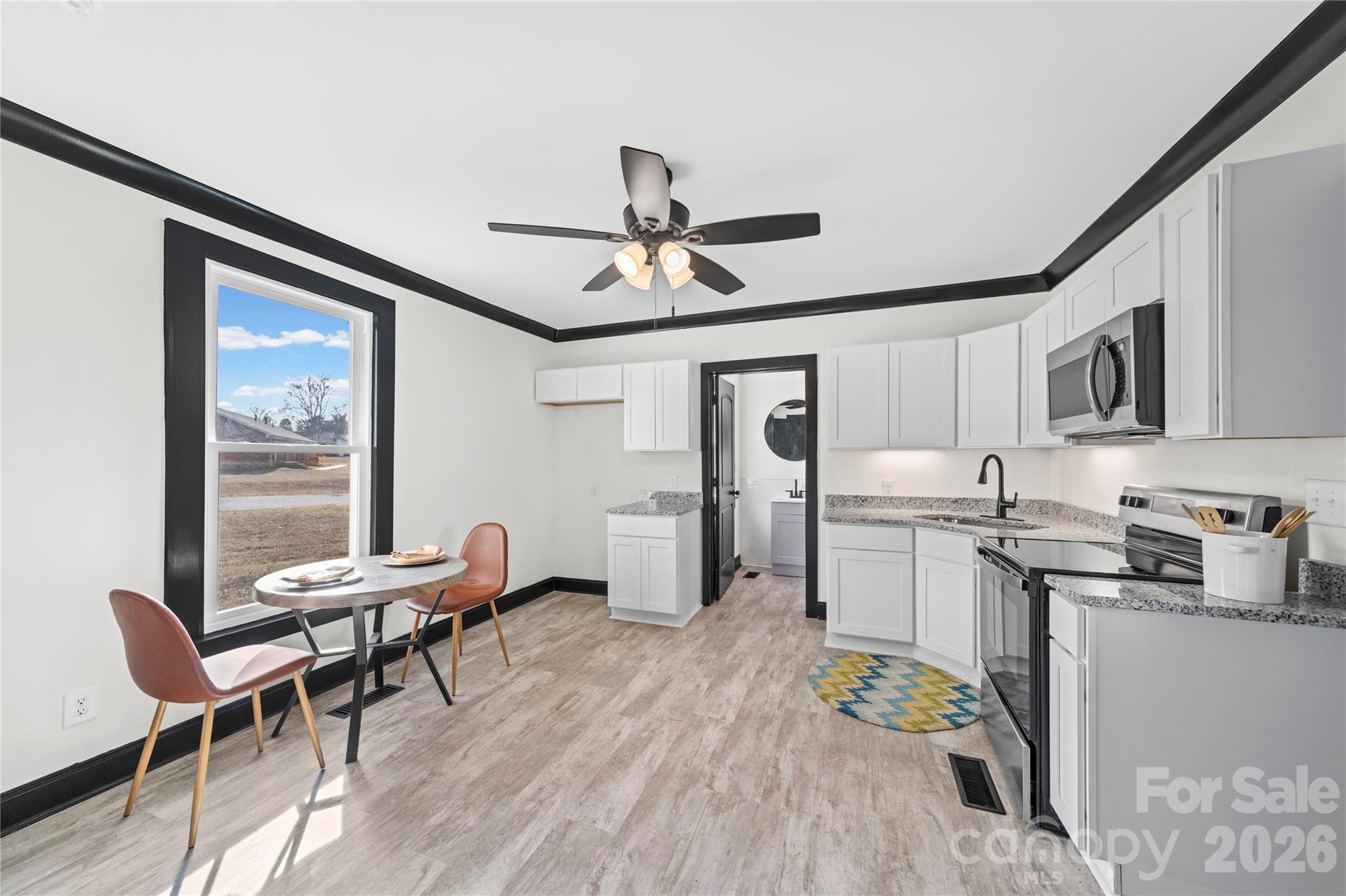 26-28 Cauthen Street Rock Hill SC 29730