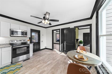 26-28 Cauthen Street Rock Hill SC 29730