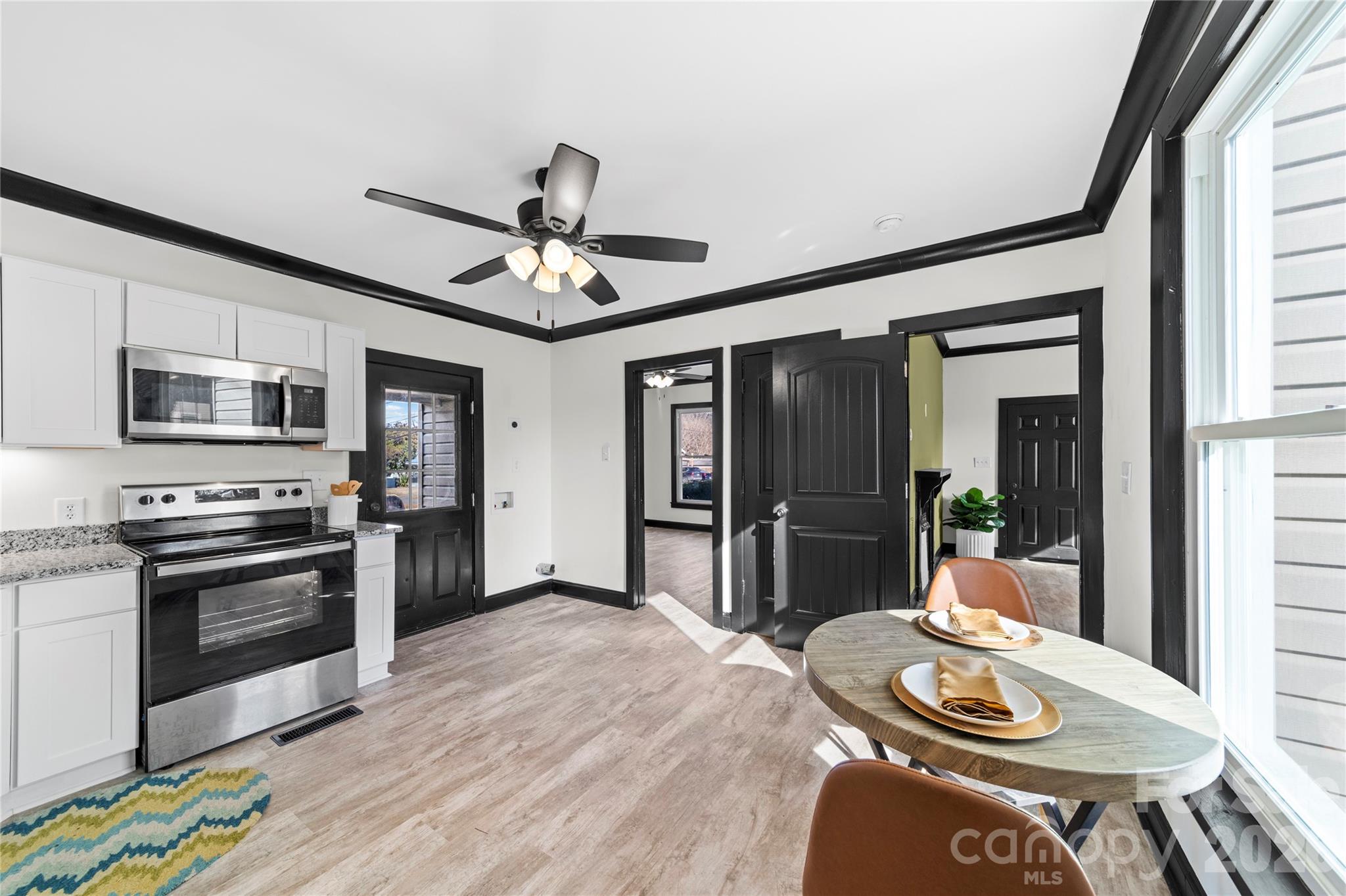26-28 Cauthen Street Rock Hill SC 29730