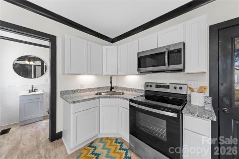 26-28 Cauthen Street Rock Hill SC 29730