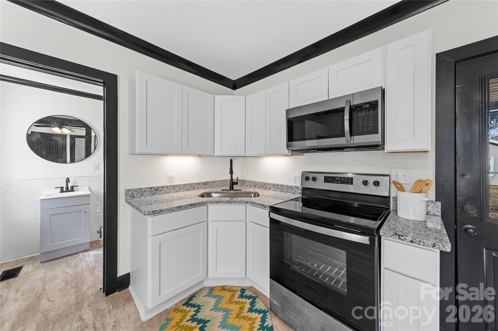 26-28 Cauthen Street Rock Hill SC 29730