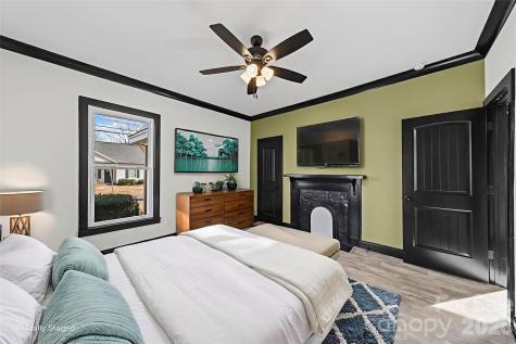 26-28 Cauthen Street Rock Hill SC 29730