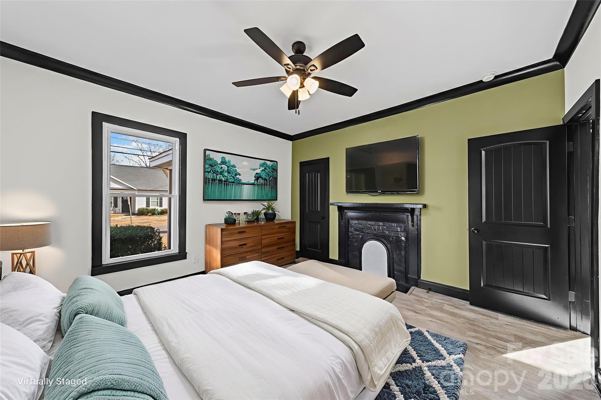 26-28 Cauthen Street Rock Hill SC 29730
