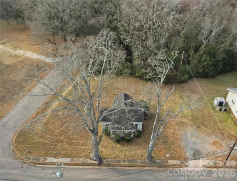 26-28 Cauthen Street Rock Hill SC 29730
