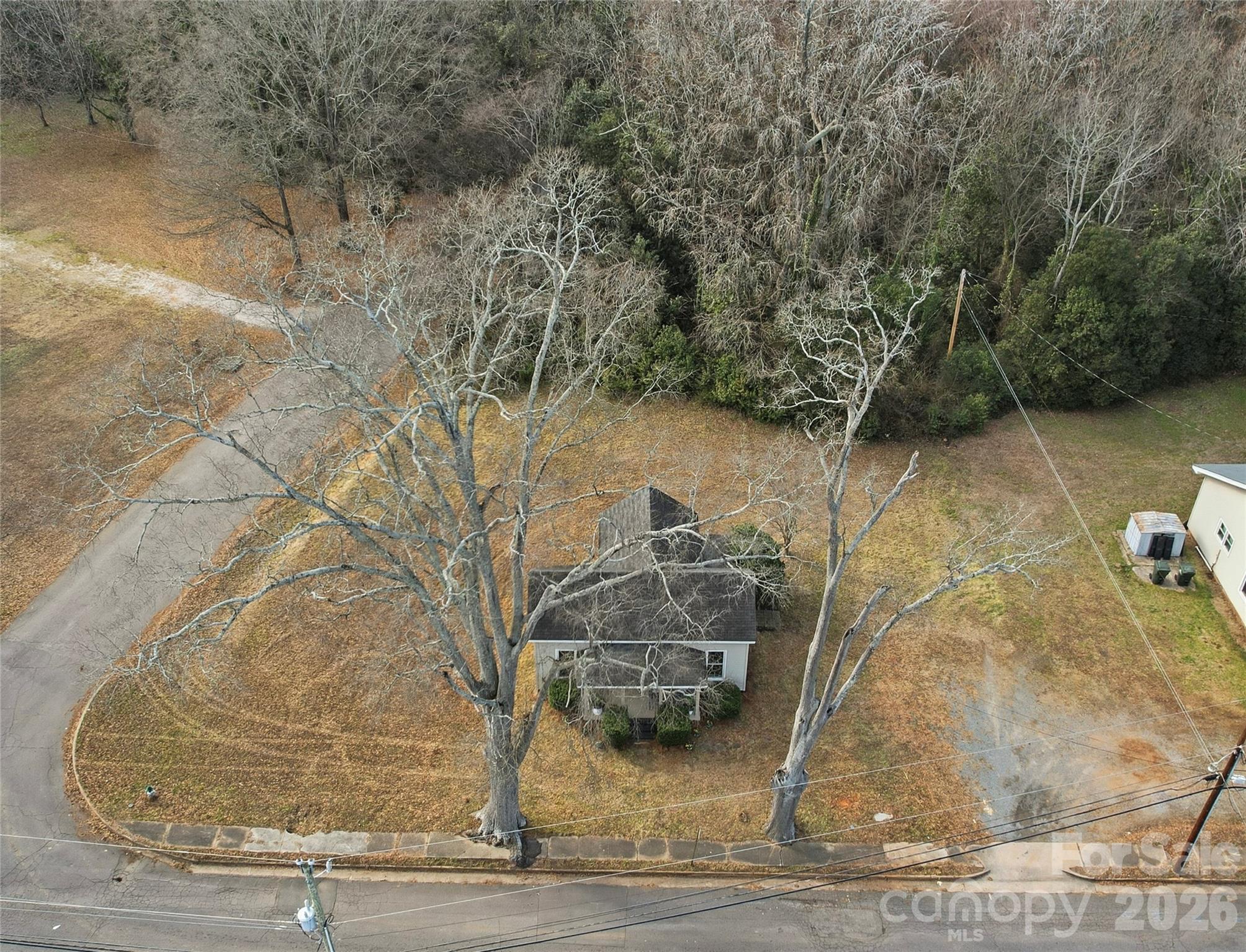 26-28 Cauthen Street Rock Hill SC 29730