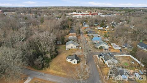 26-28 Cauthen Street Rock Hill SC 29730