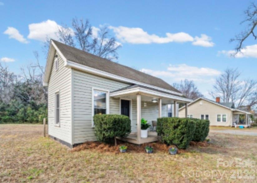 26-28 Cauthen Street Rock Hill SC 29730