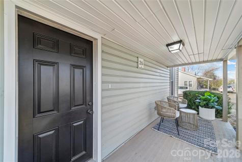 26-28 Cauthen Street Rock Hill SC 29730