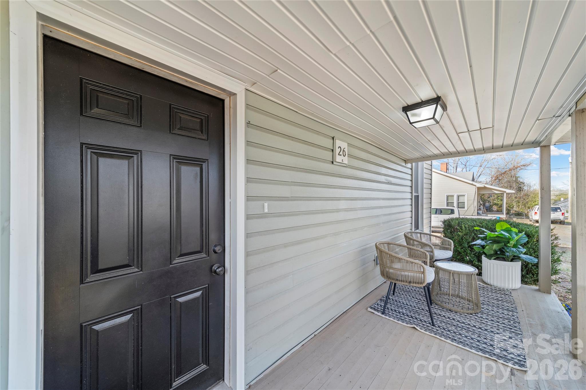 26-28 Cauthen Street Rock Hill SC 29730