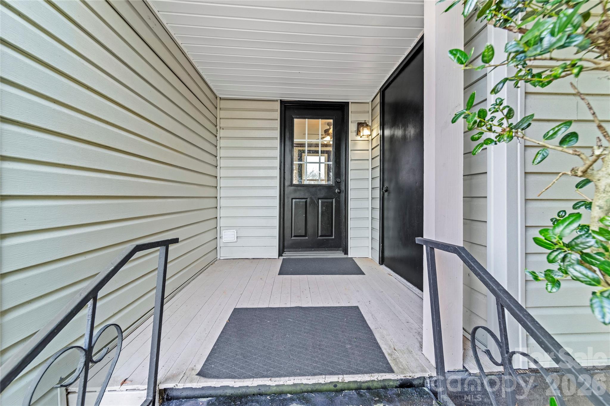 26-28 Cauthen Street Rock Hill SC 29730