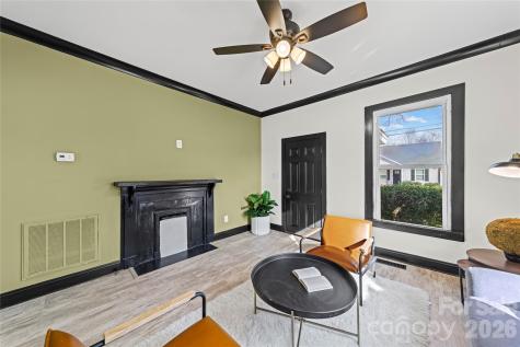 26-28 Cauthen Street Rock Hill SC 29730