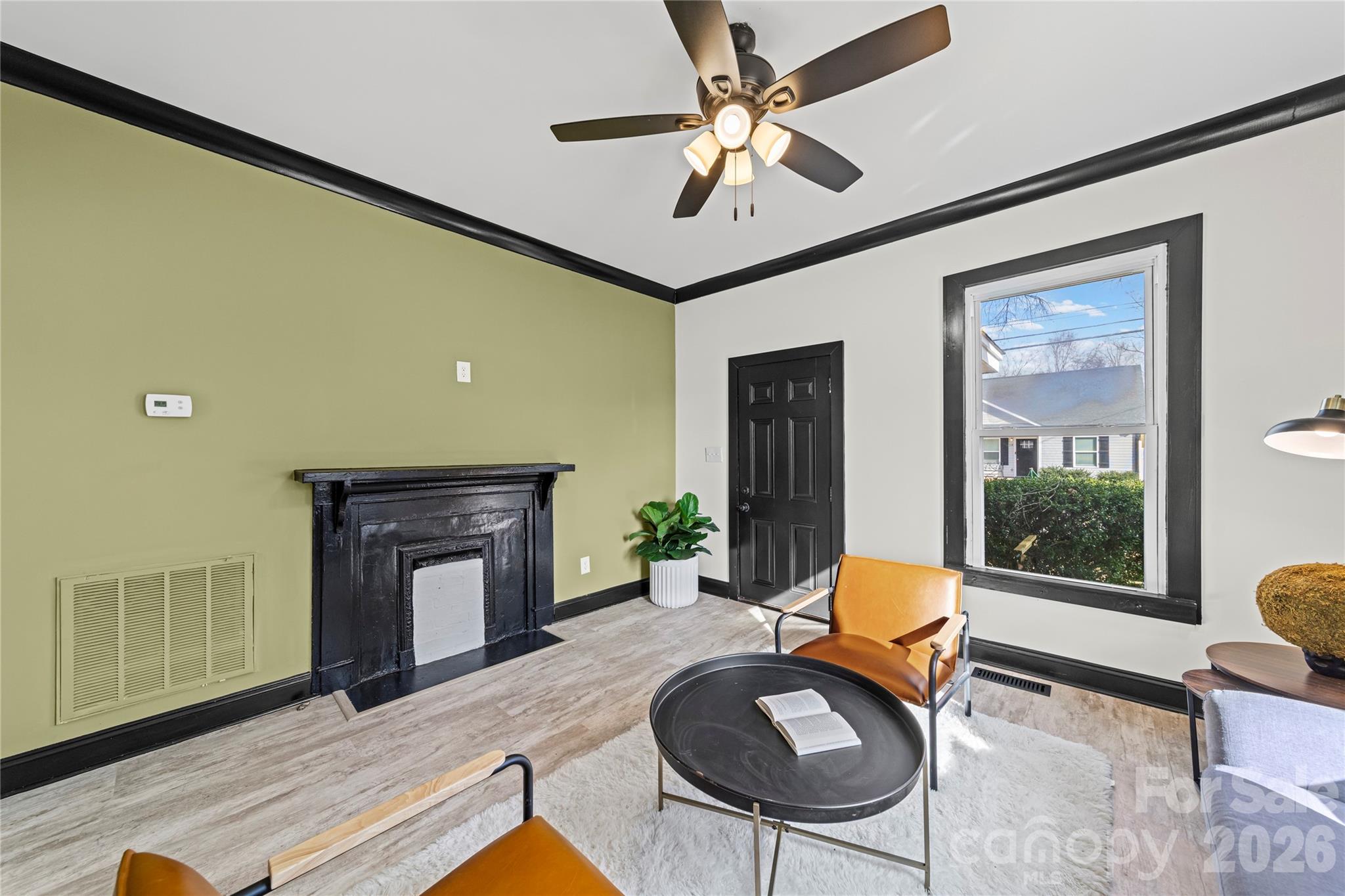 26-28 Cauthen Street Rock Hill SC 29730
