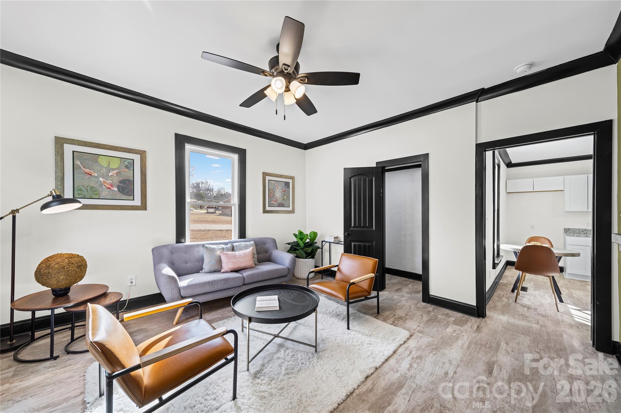 26-28 Cauthen Street Rock Hill SC 29730