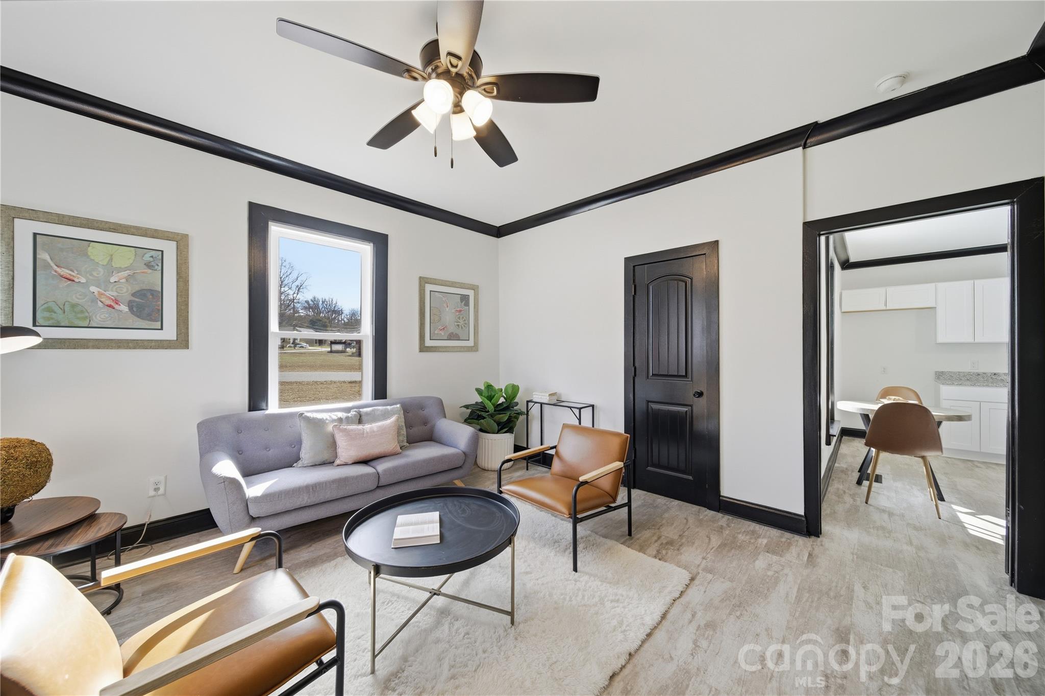 26-28 Cauthen Street Rock Hill SC 29730