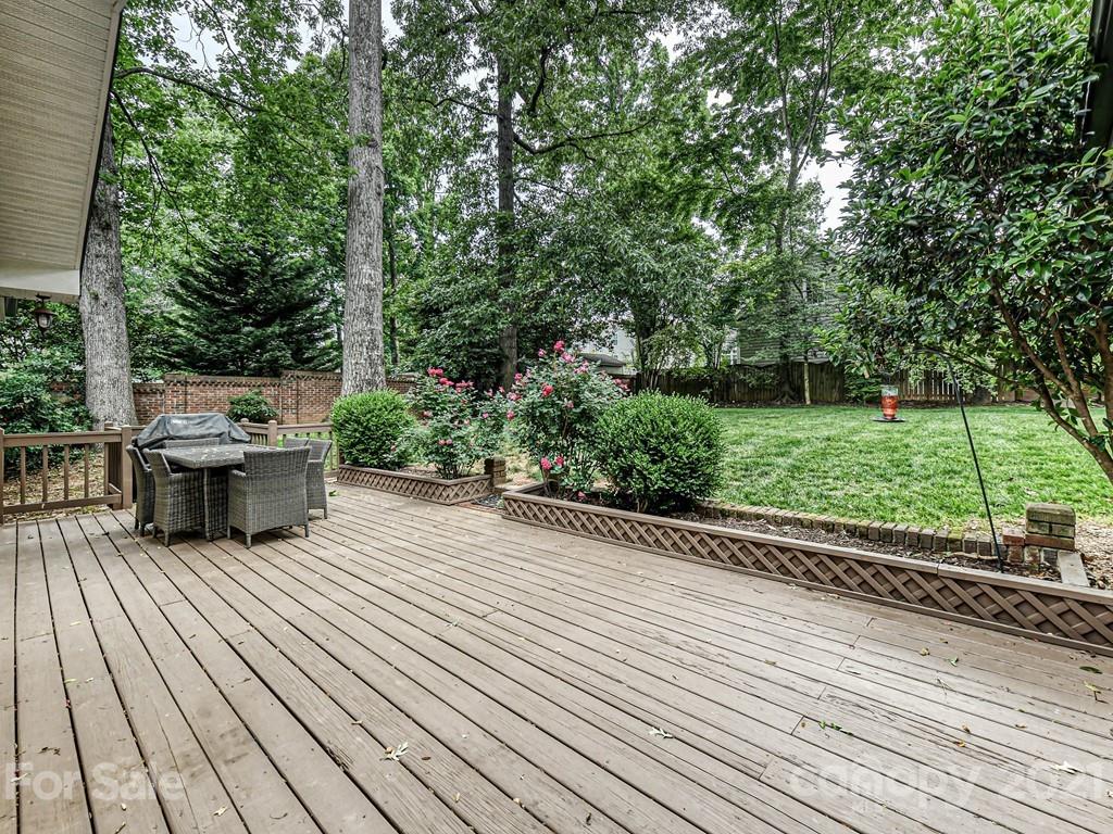 5001 Montclair Avenue Charlotte NC 28211