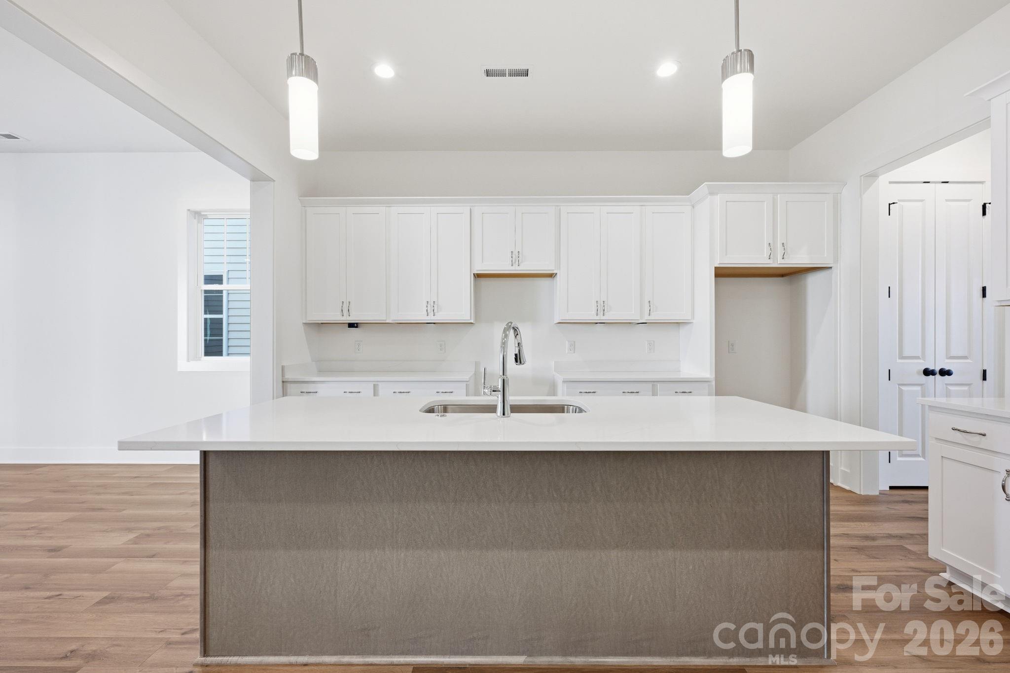 9109 Maybry Park Street Charlotte NC 28212