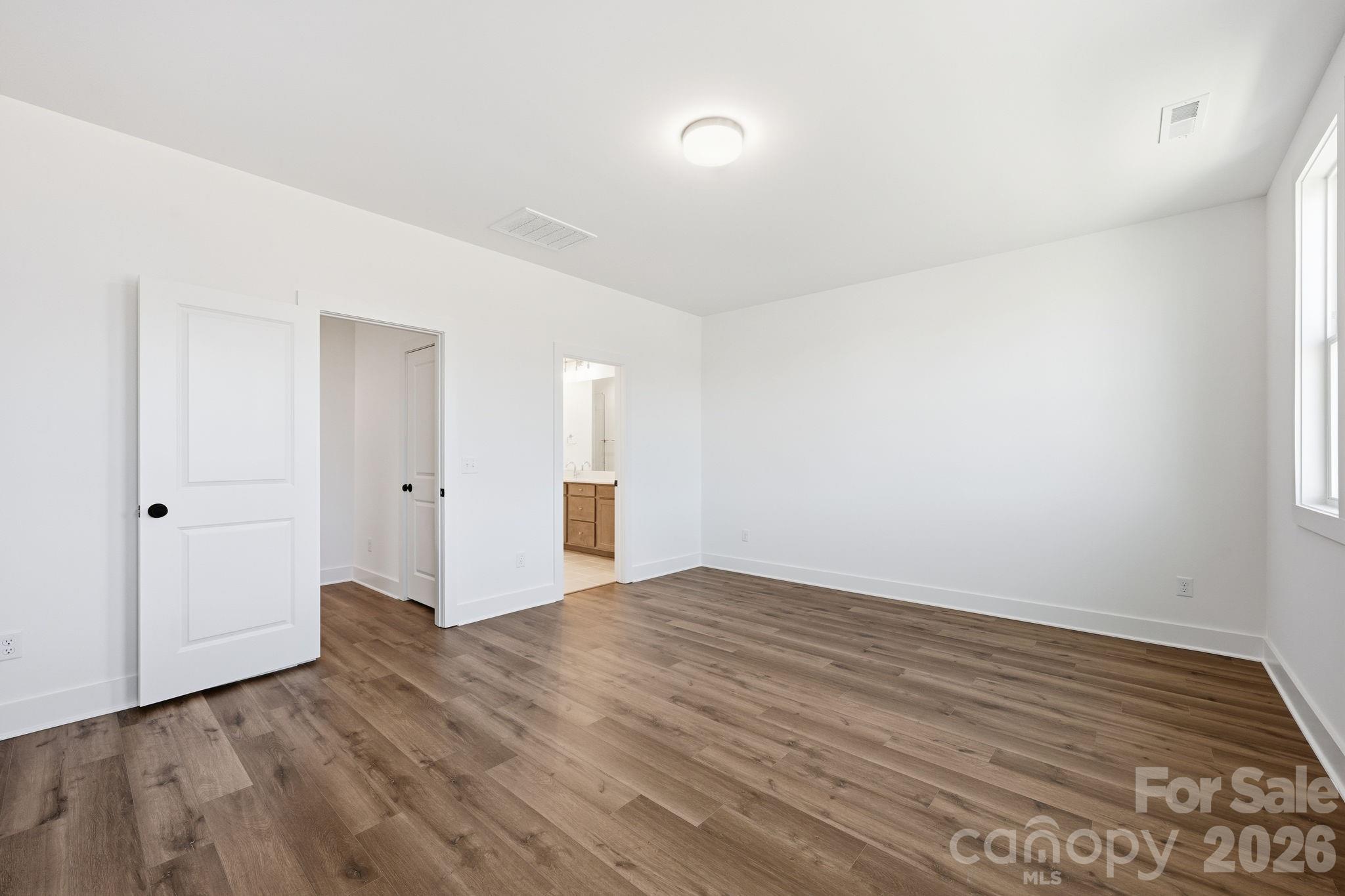 9109 Maybry Park Street Charlotte NC 28212