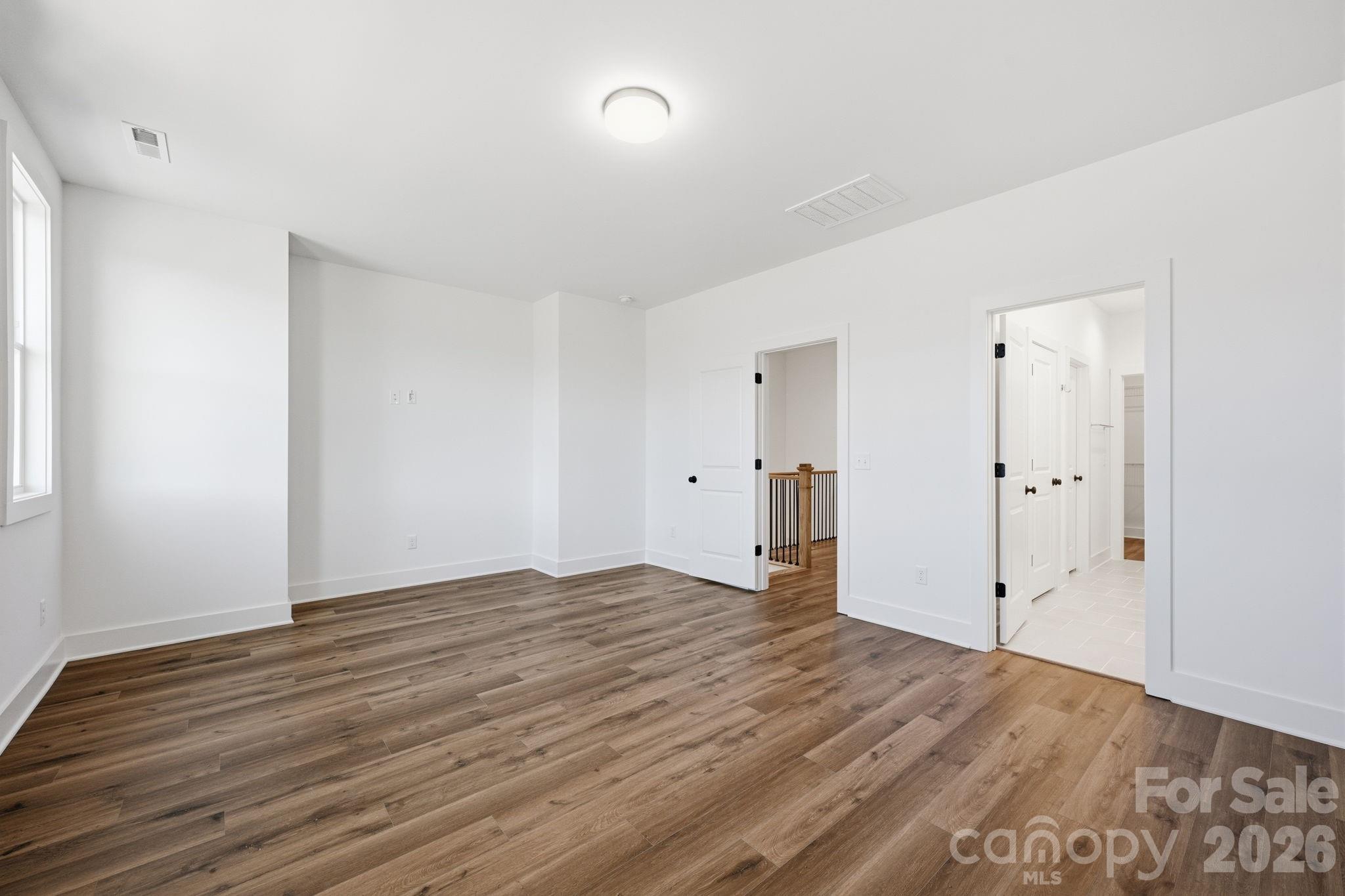 9109 Maybry Park Street Charlotte NC 28212