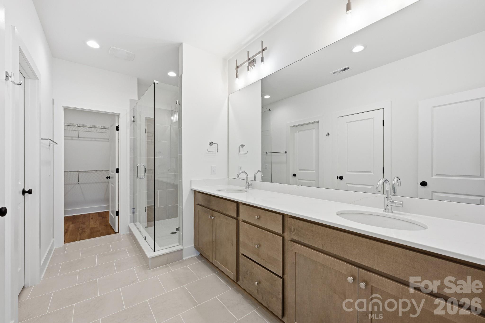 9109 Maybry Park Street Charlotte NC 28212