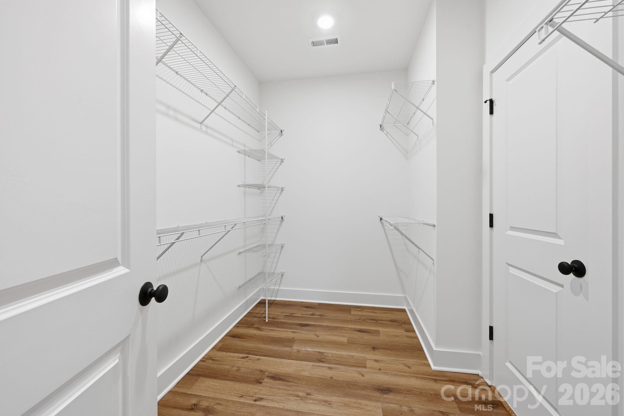 9109 Maybry Park Street Charlotte NC 28212