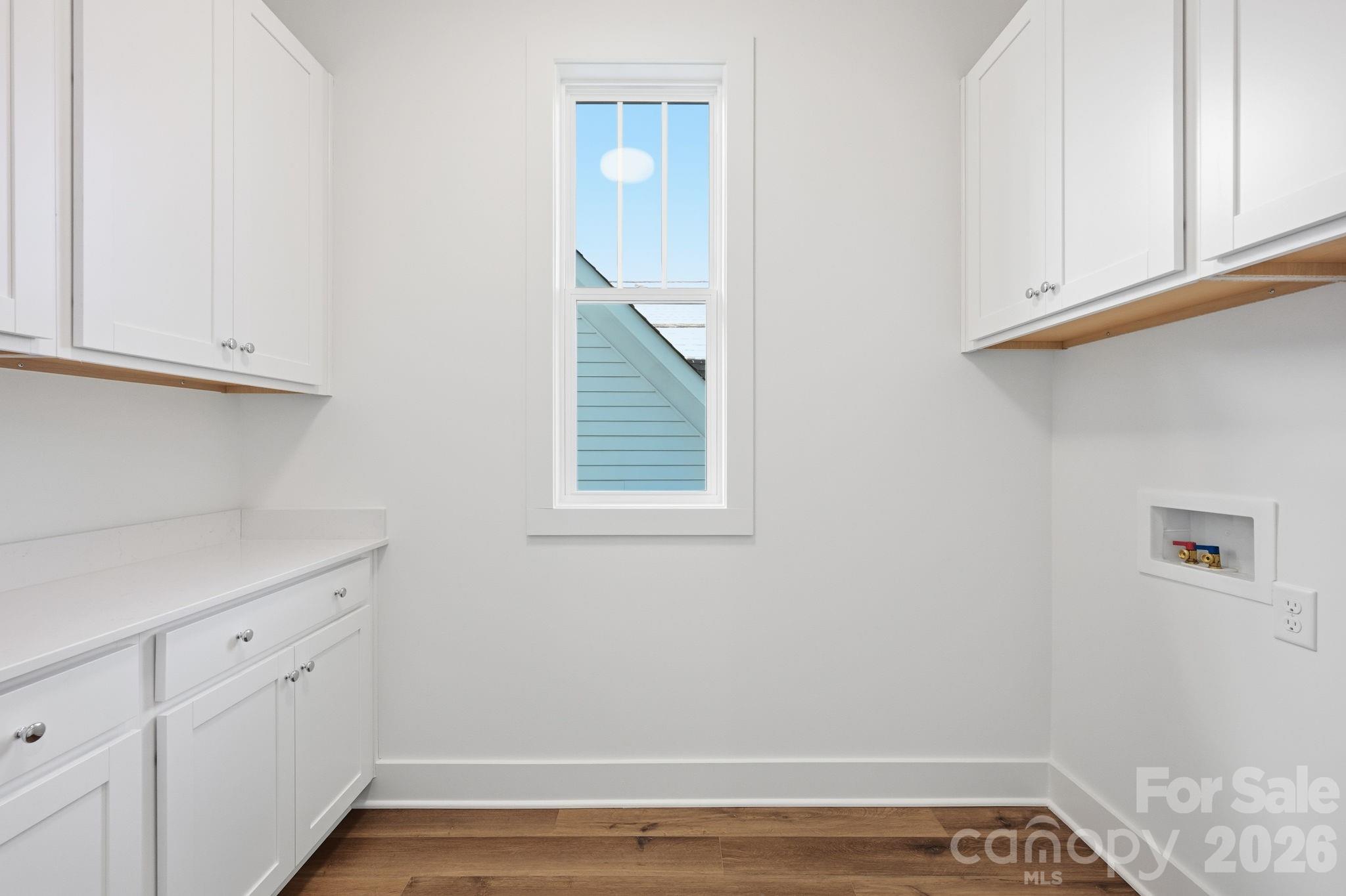 9109 Maybry Park Street Charlotte NC 28212