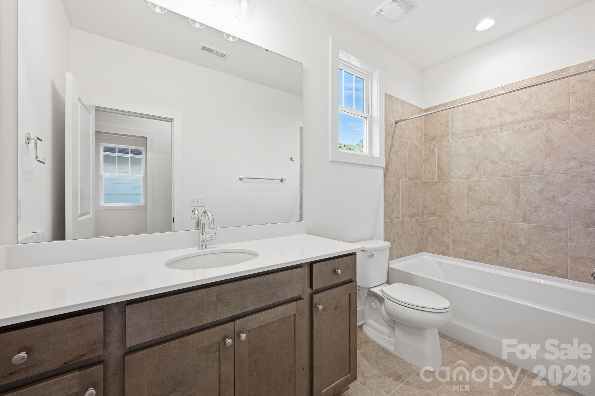 9109 Maybry Park Street Charlotte NC 28212