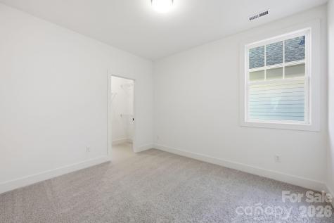 9109 Maybry Park Street Charlotte NC 28212