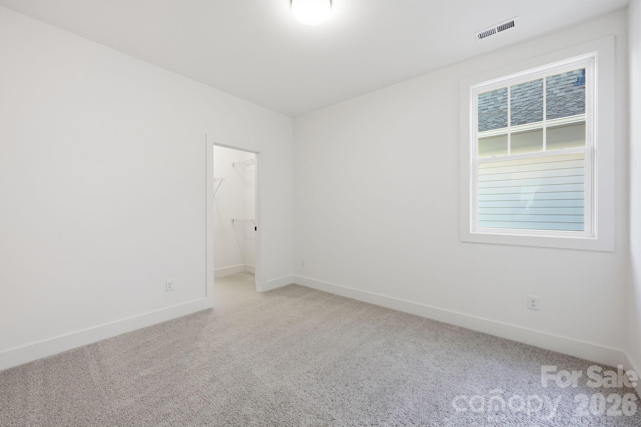 9109 Maybry Park Street Charlotte NC 28212