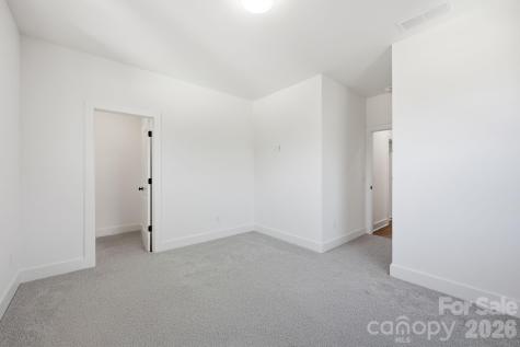 9109 Maybry Park Street Charlotte NC 28212