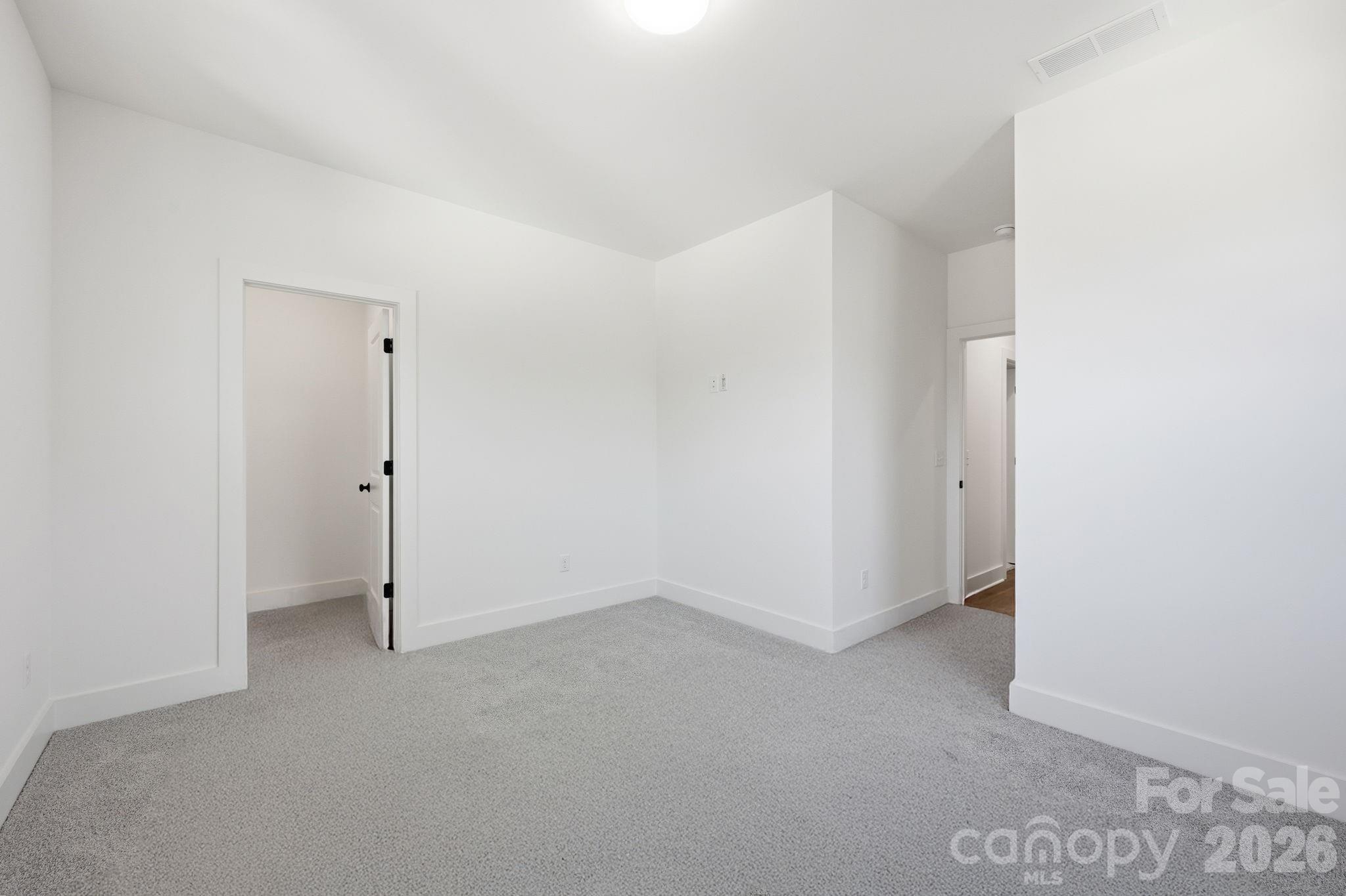 9109 Maybry Park Street Charlotte NC 28212