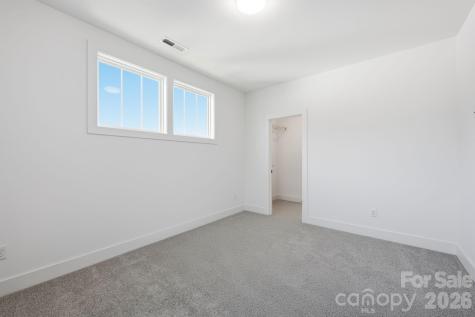 9109 Maybry Park Street Charlotte NC 28212