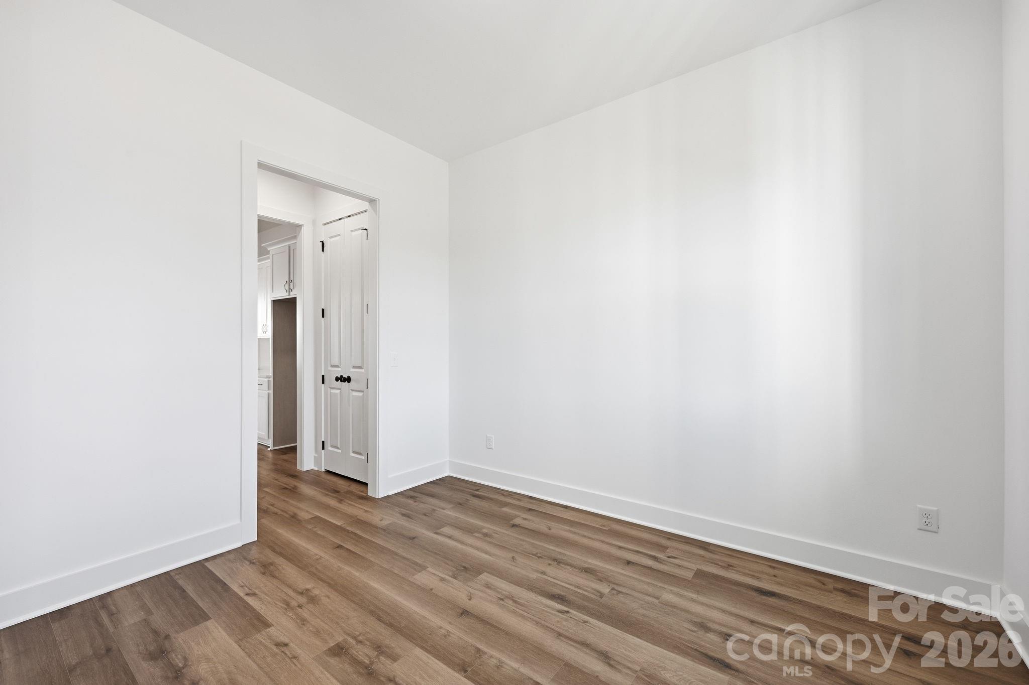9109 Maybry Park Street Charlotte NC 28212