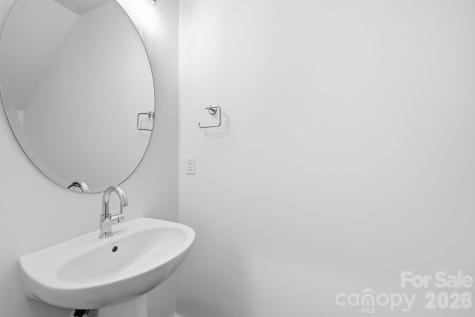 9109 Maybry Park Street Charlotte NC 28212