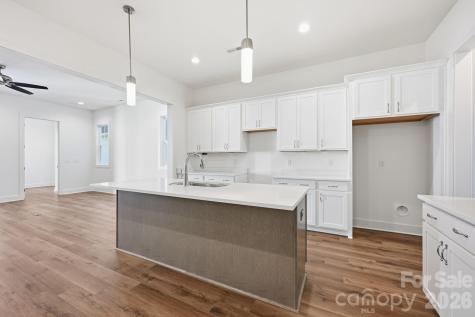 9109 Maybry Park Street Charlotte NC 28212