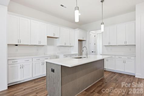 9109 Maybry Park Street Charlotte NC 28212