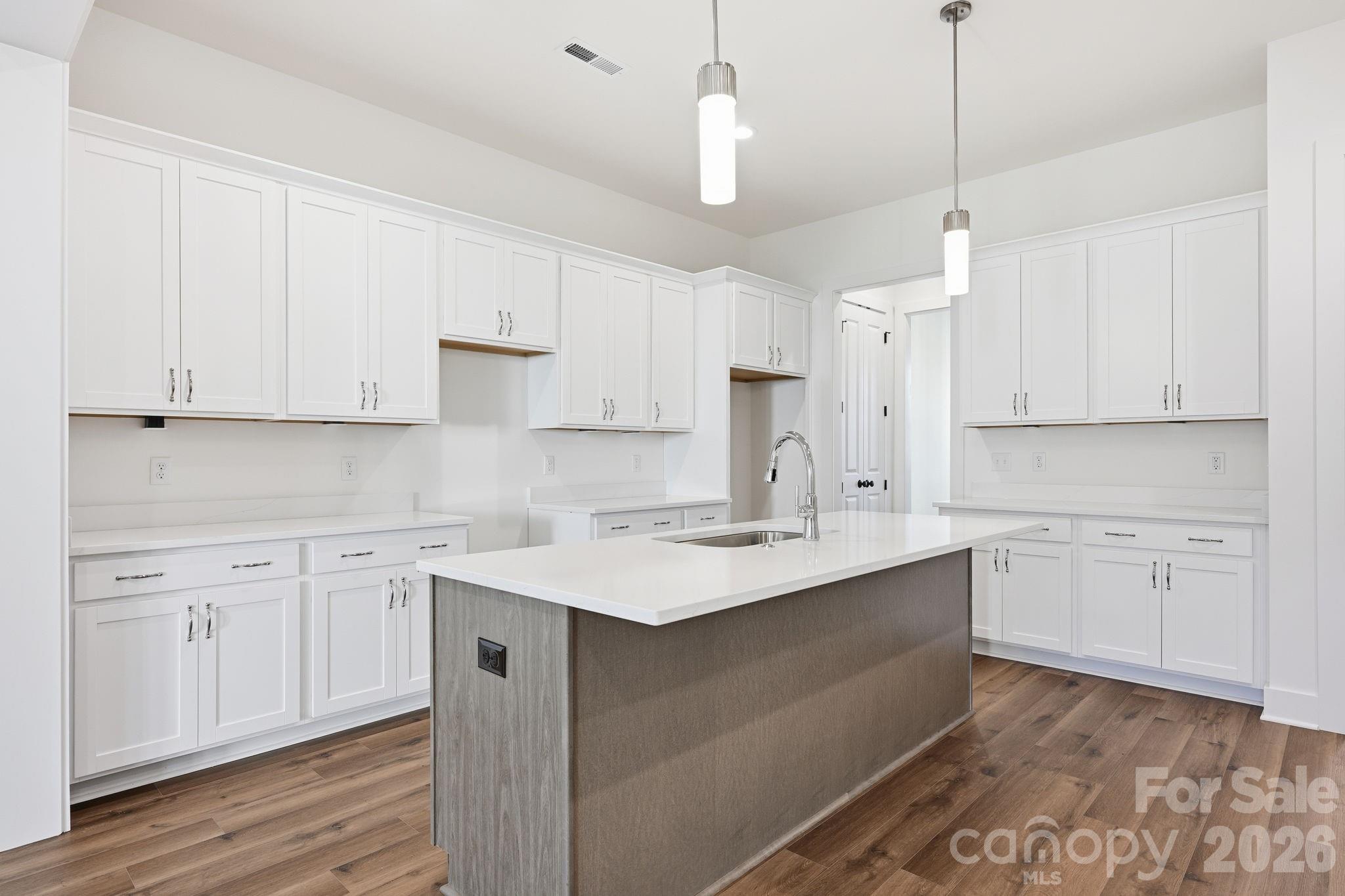 9109 Maybry Park Street Charlotte NC 28212