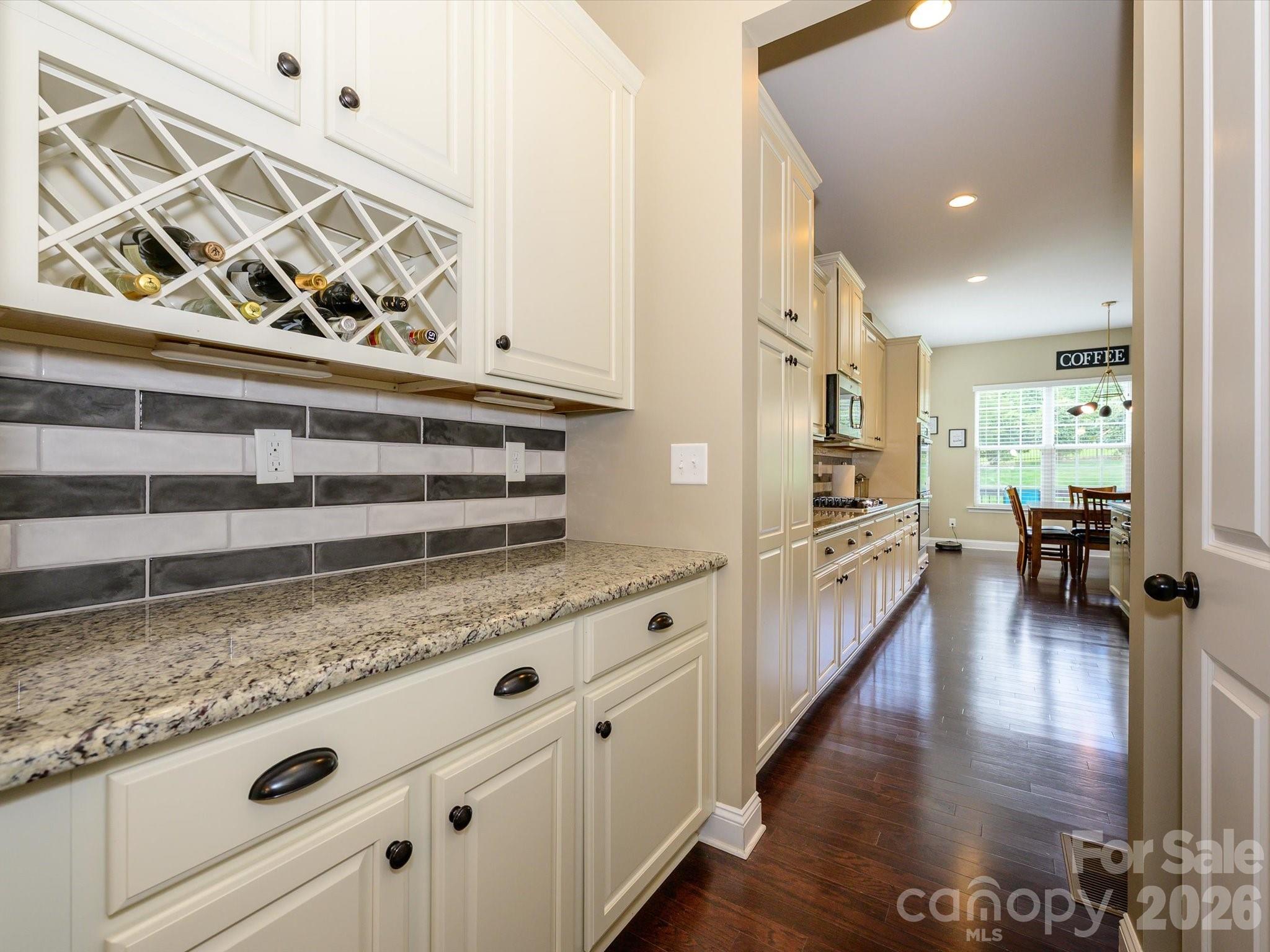 8460 Penton Place Harrisburg NC 28075