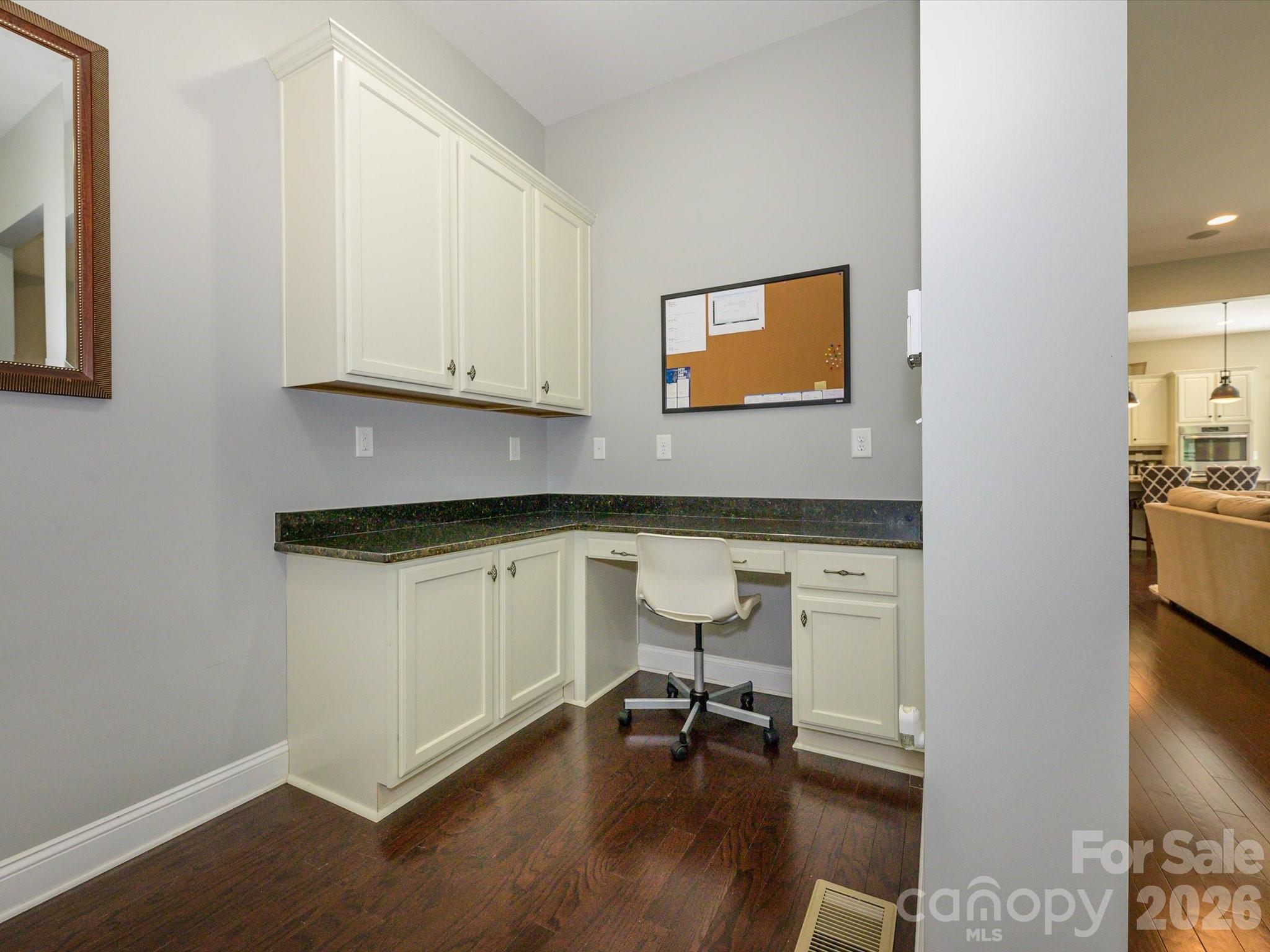 8460 Penton Place Harrisburg NC 28075
