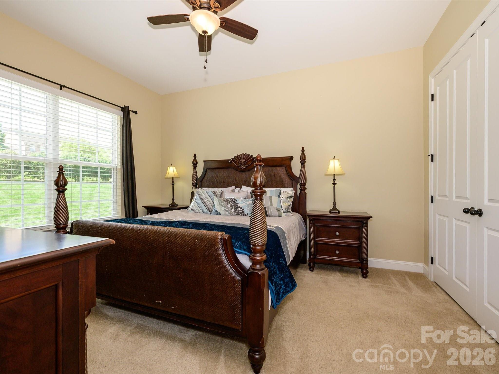 8460 Penton Place Harrisburg NC 28075