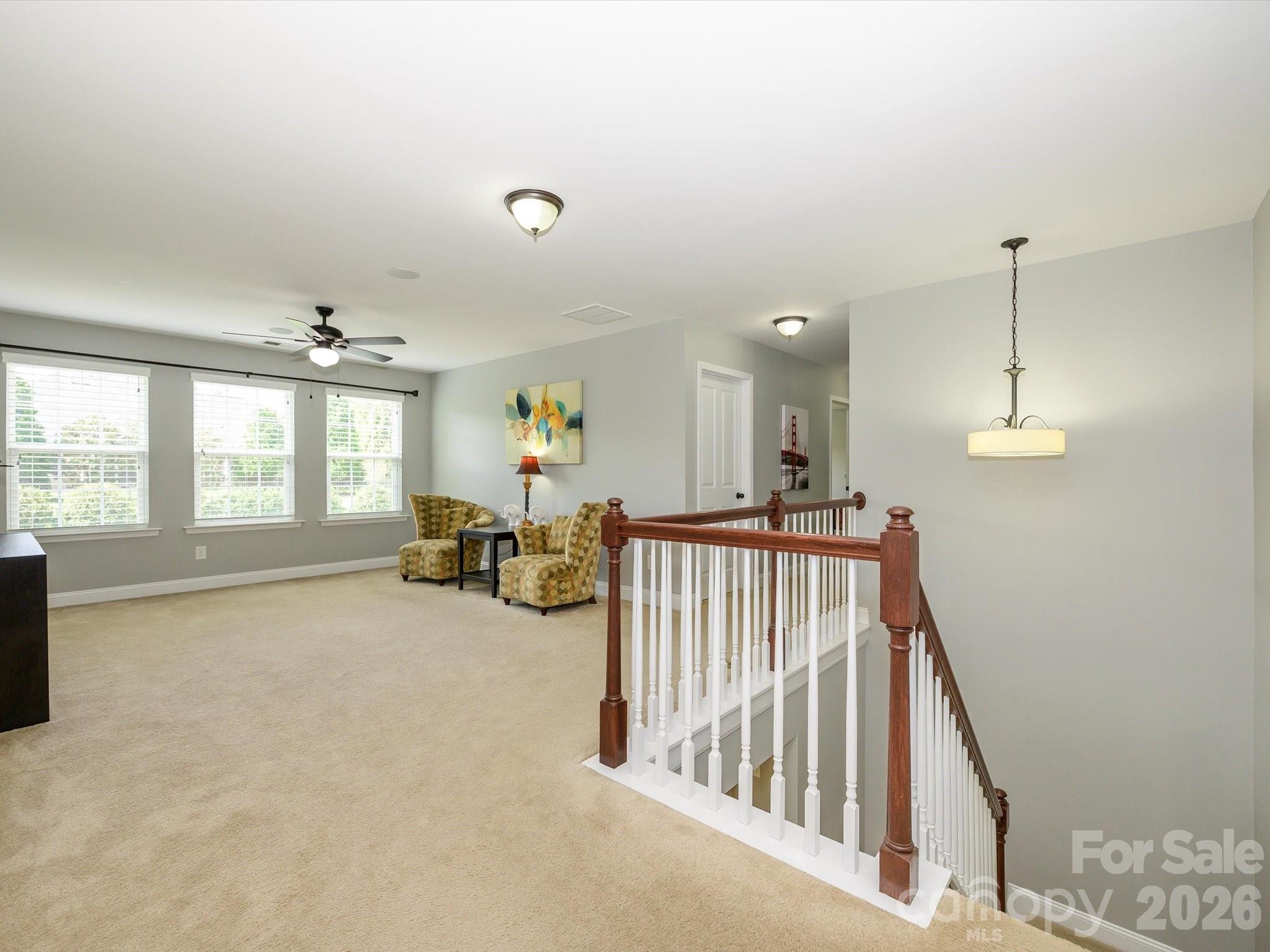 8460 Penton Place Harrisburg NC 28075