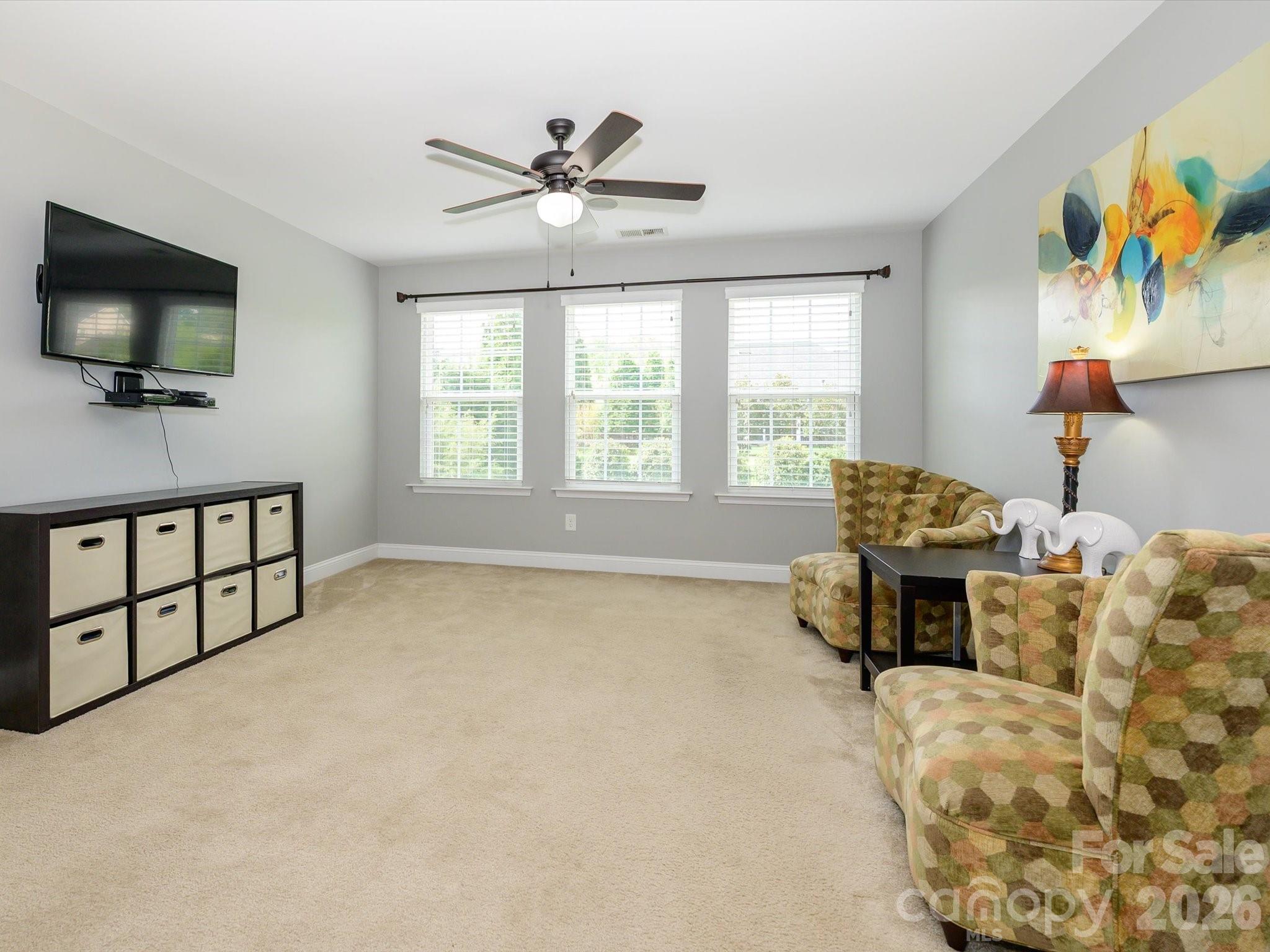 8460 Penton Place Harrisburg NC 28075