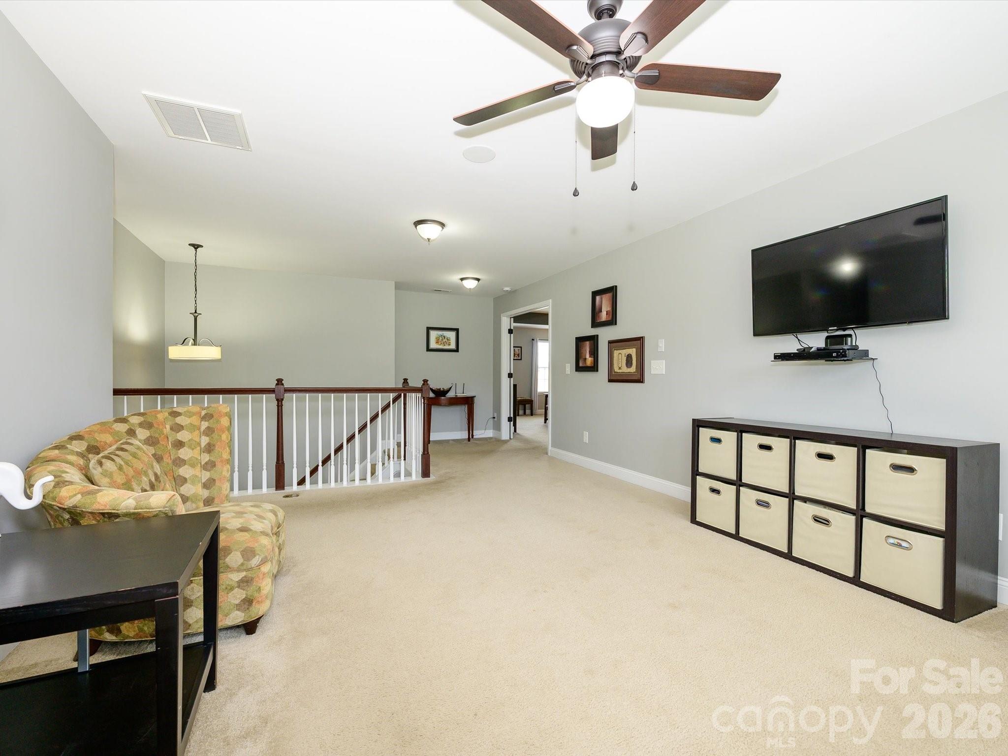 8460 Penton Place Harrisburg NC 28075