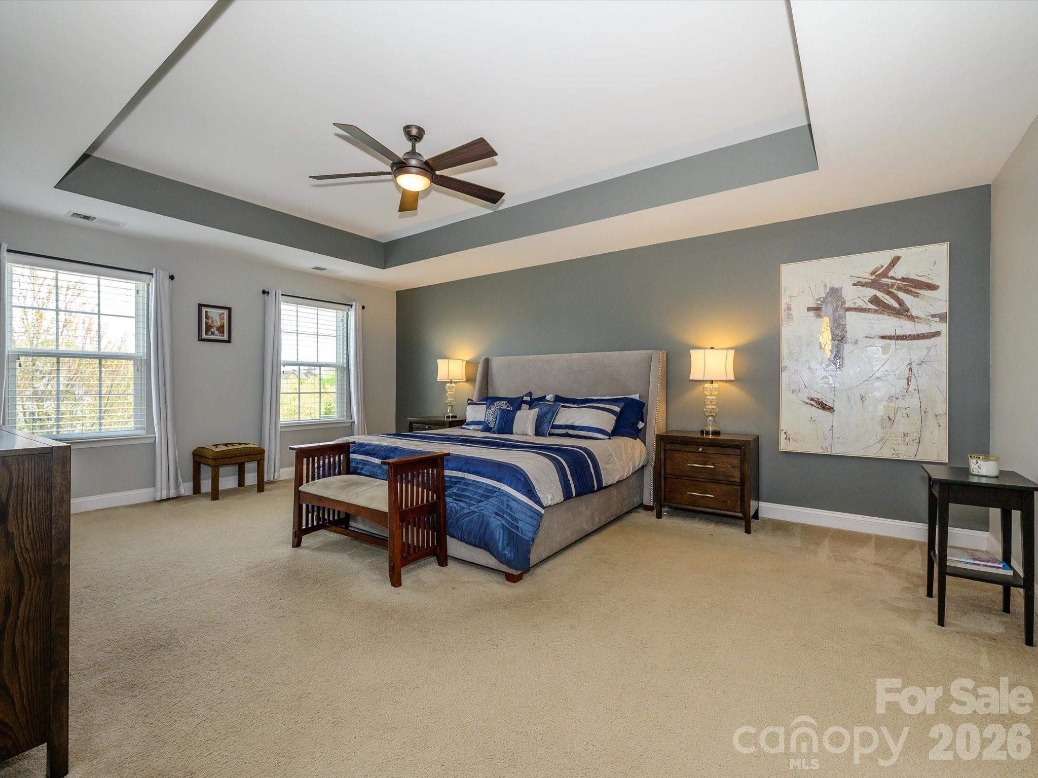 8460 Penton Place Harrisburg NC 28075