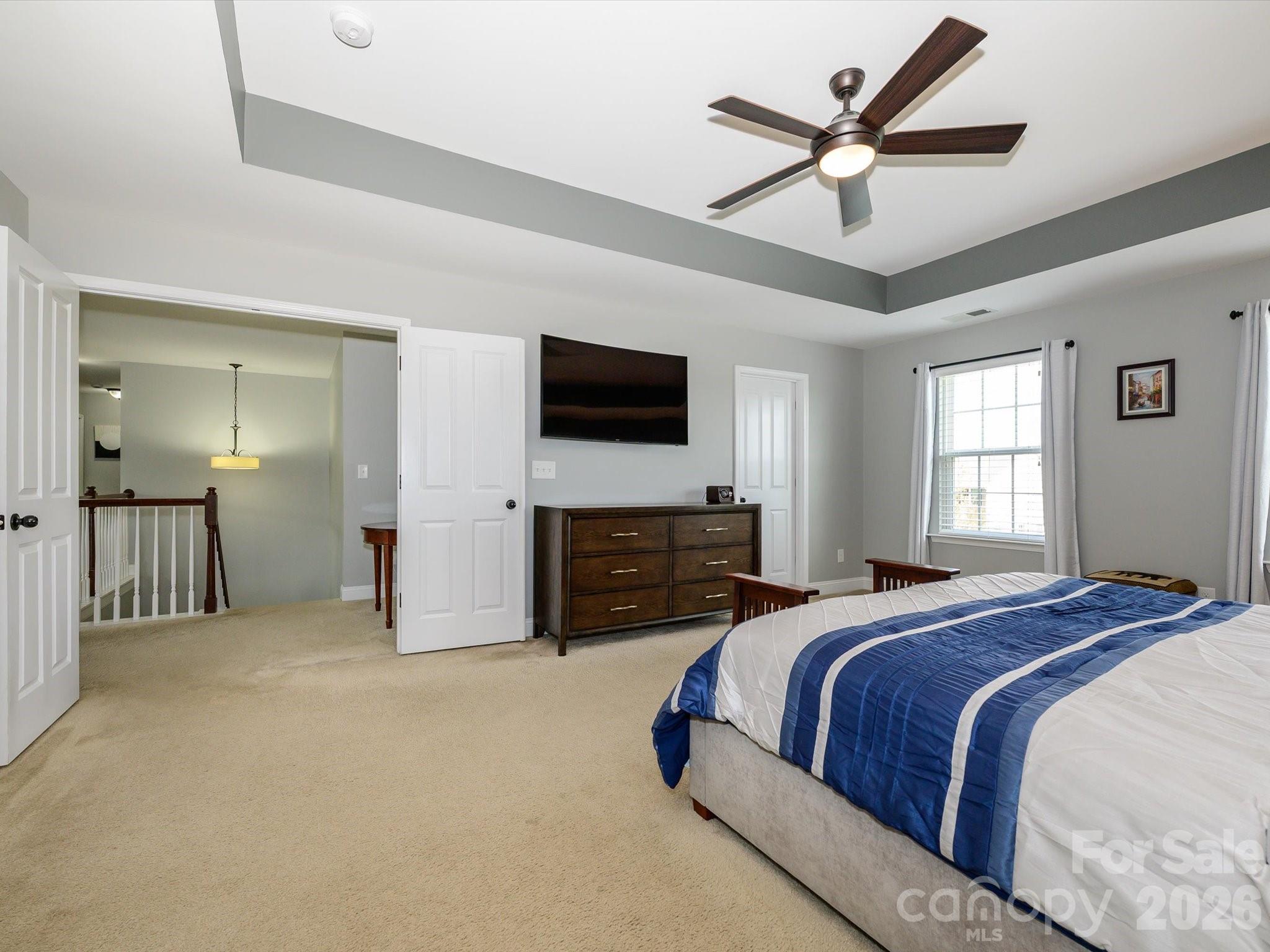 8460 Penton Place Harrisburg NC 28075