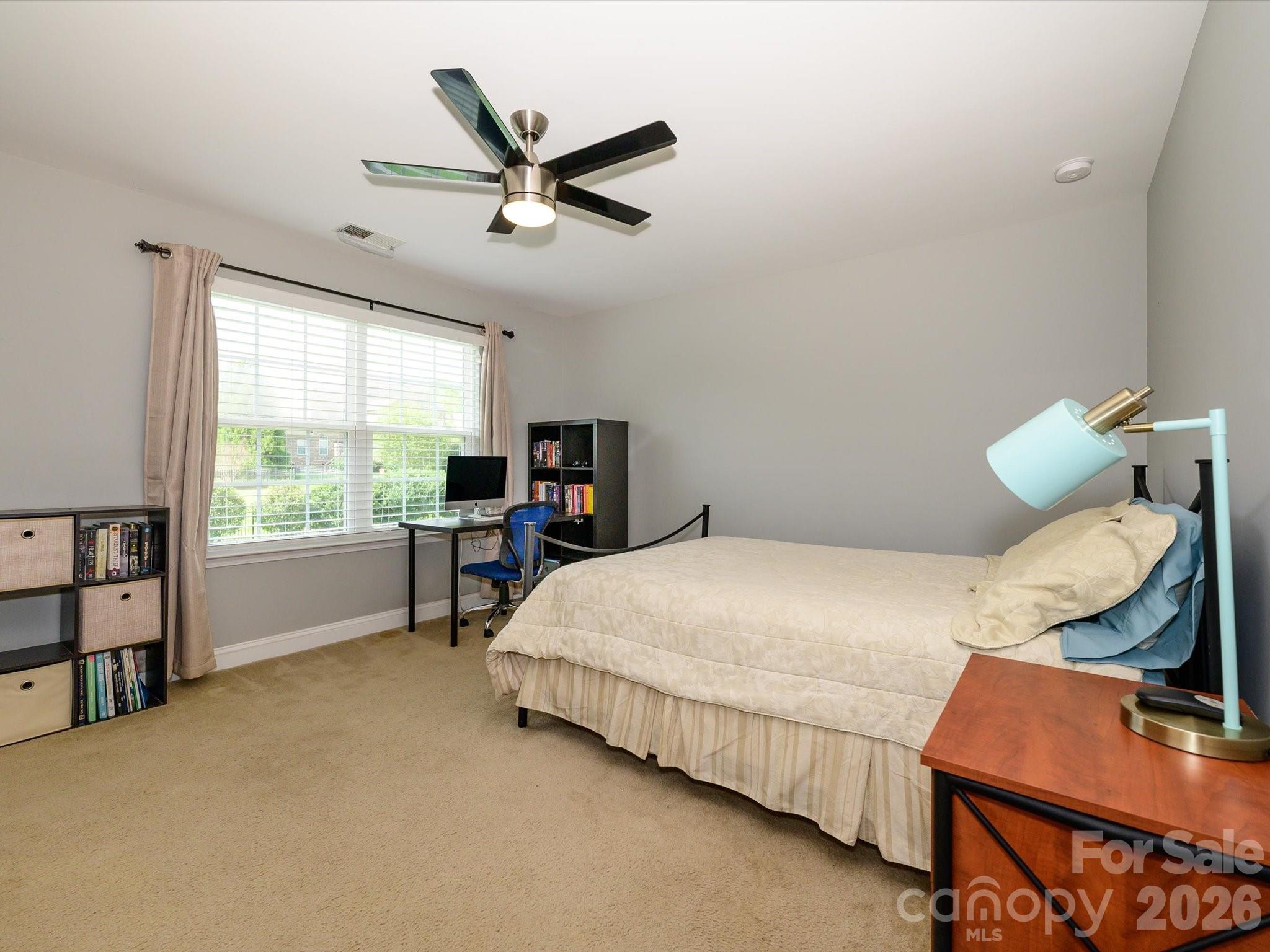 8460 Penton Place Harrisburg NC 28075