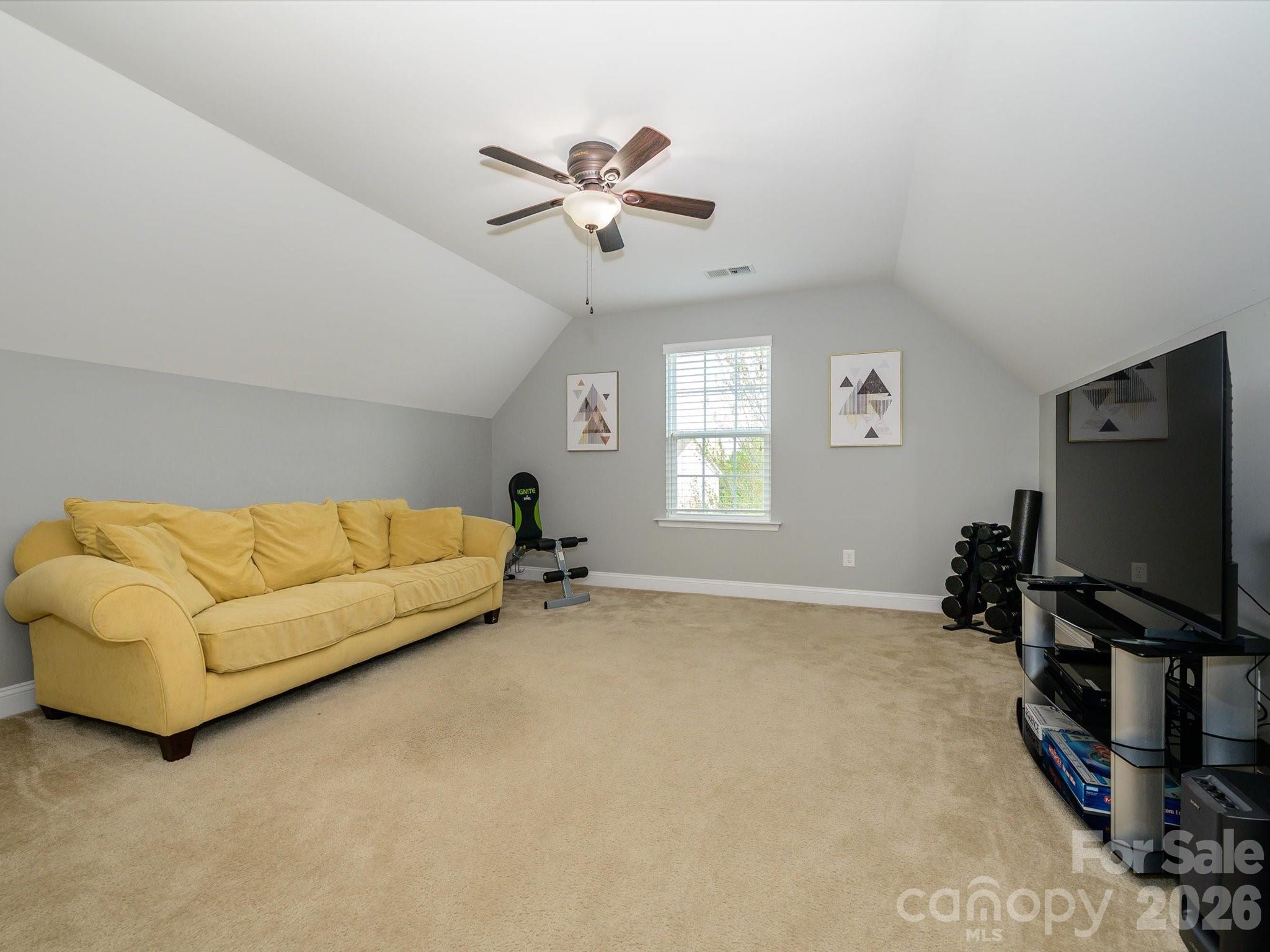 8460 Penton Place Harrisburg NC 28075