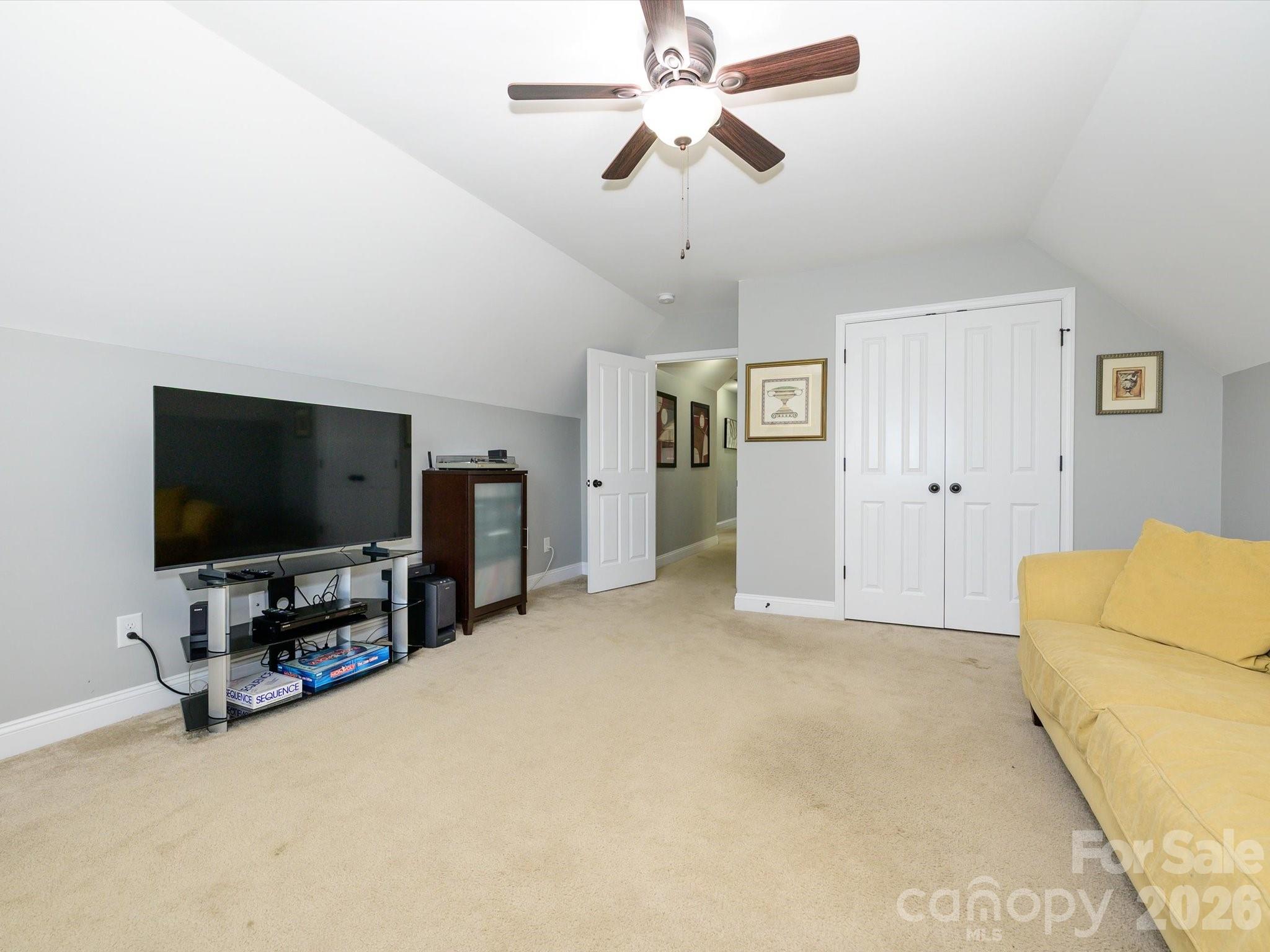 8460 Penton Place Harrisburg NC 28075