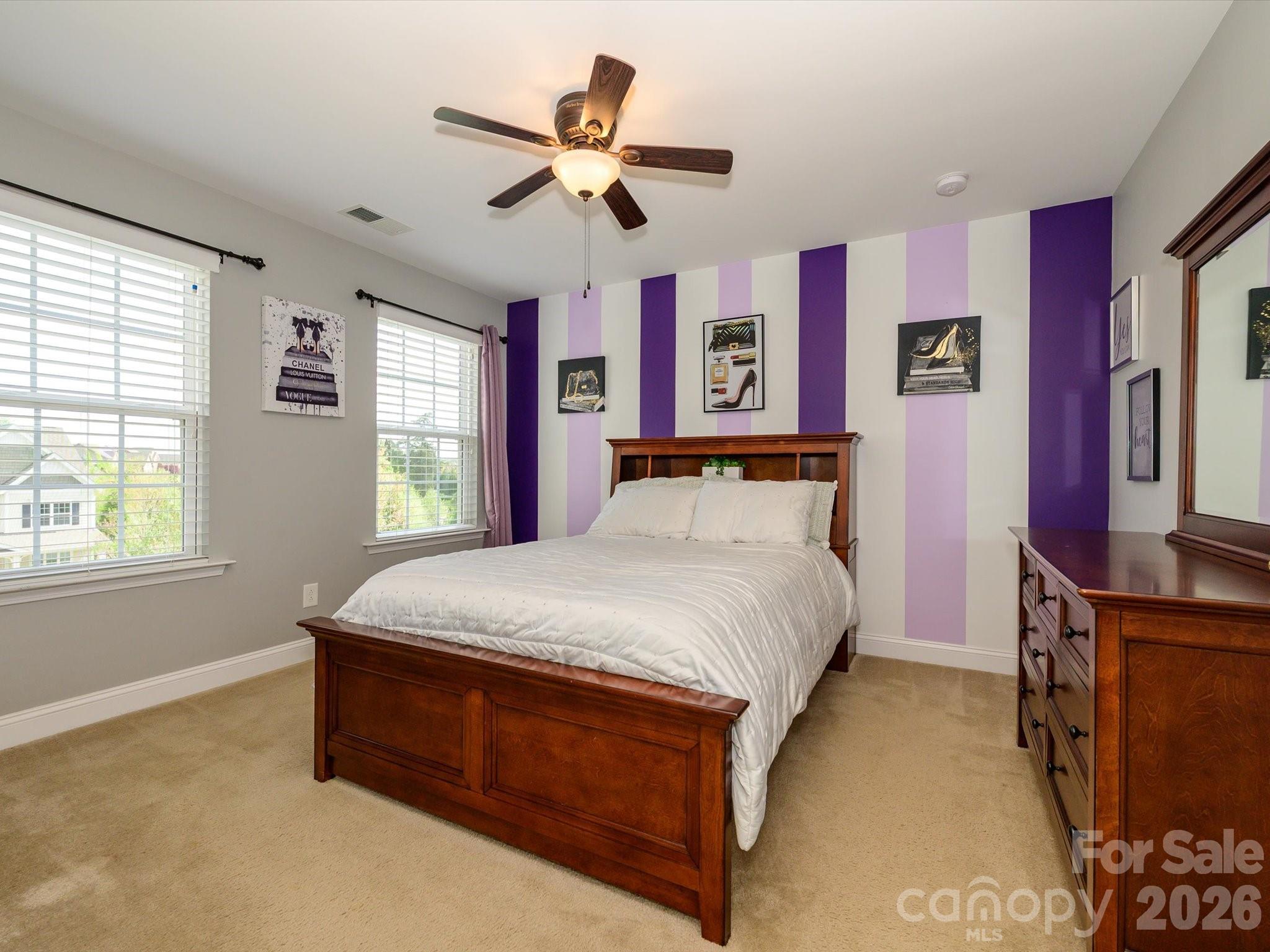 8460 Penton Place Harrisburg NC 28075